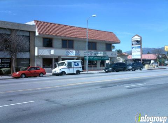 Morley Realty & Insurance - Northridge, CA