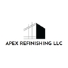 Apex Refinishing gallery