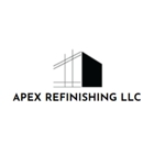 Apex Refinishing