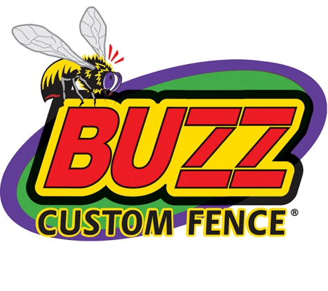 Buzz Custom Fence - Fort Worth, TX