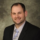 Todd Wiswell, Bankers Life Securities Financial Representative - Financial Planners