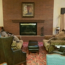 Eureka Gold Country Inn - Hotels