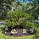 Greenleaf’s Garden Design - Arborists