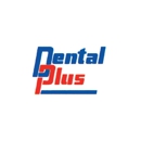 Dental Plus - Cosmetic Dentistry