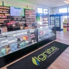 Ignite Dispensary New Richmond gallery