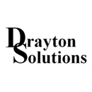Drayton Solutions - Bicycle Racks & Security Systems