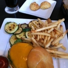 Ruby Tuesday