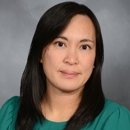 Tiffany N. Choi, N.P. - Nurses