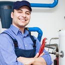 Middletown Plumbing & Heating - Plumbers