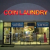 Alsip Square Laundromat gallery
