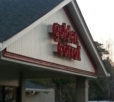 Golden Corral Restaurants - Virginia Beach, VA