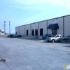 Magi Foods gallery