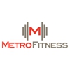 Metro Fitness Dublin gallery