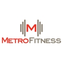 Metro Fitness Dublin - Personal Fitness Trainers