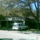 Bastrop County Office