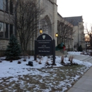 Levere Memorial Library - Libraries