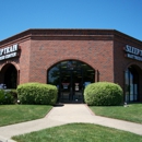 Mattress Firm Zinfandel - Mattresses