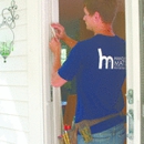 Handyman Matters South - Handyman Services