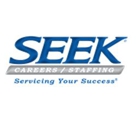 SEEK Careers/Staffing Inc
