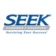 SEEK Careers/Staffing Inc