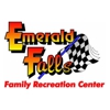 Emerald Falls Family Recreation Center gallery