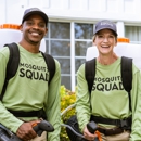 Lawn Squad of Myrtle Beach - Pest Control Equipment & Supplies