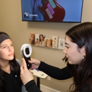 Zare Cosmetic Surgery and Med Spa - Physicians & Surgeons, Plastic & Reconstructive