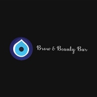 Brow & Beauty Bar