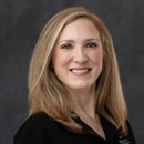 Caroline Crabtree, MD, FAAD - Physicians & Surgeons, Dermatology