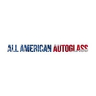 All American Auto Glass
