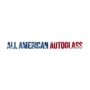 All American Auto Glass