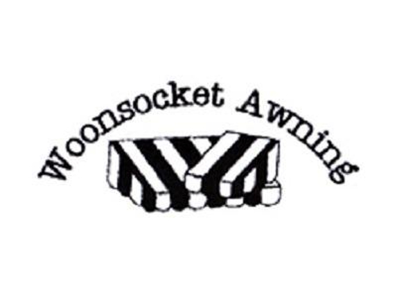 Woonsocket Awning Co., Ltd. - Woonsocket, RI