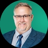 Bryan Graham, Ruoff Mortgage gallery