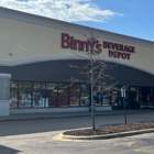 Binny's Beverage Depot - Schaumburg