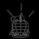 Soldiers 4 Christ Designs - Graphic Designers