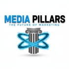 Media Pillars