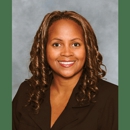 Terri Cade-Hill - State Farm Insurance Agent - Insurance