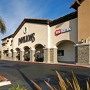 Seal Beach Center - Grocery Stores
