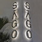 Sago