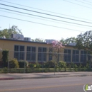 Oxnard Street Elementary - Preschools & Kindergarten