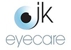 JK Eyecare - Optometrists
