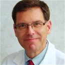 Dr. Eric J. Binder, MD - Physicians & Surgeons