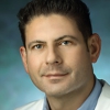 Neil Ira Rosenman, MD gallery