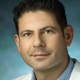 Neil Ira Rosenman, MD