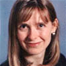 Kristin Mcgregor, MD - Physicians & Surgeons, Pediatrics