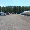 RecNation RV & Boat Storage gallery