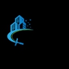 Commercial Residential Stars Cleaning gallery