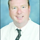 Dr. Scott Wayne Taber, MD, FACS