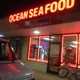 Ocean Seafood Inc