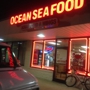 Ocean Seafood Inc